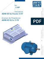 Adw PDF