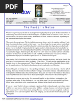 Service Book Orthodox Church | PDF | Altar | Easter
