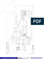 vt1000.pdf