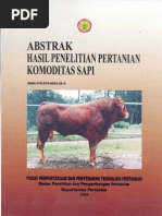 Download Abstrak Sapi by ERna CiQuw SN214731189 doc pdf