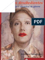 Fernandez Josefina Cuerpos-desobedientes-travestismo-e-identidad-de-genero-2004-Argentina.pdf