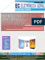 infotec_11_06.pdf