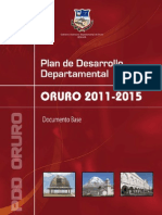 PLAN-ORURO-2011-2015-pdf