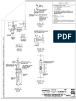 PE-M-0100.03H02