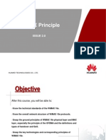 C WF WiMAX 16e Principle 20070528 A 2.0