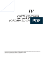 Chapter10_4G Network Planning