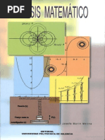 Calculo ii victor chungara pdf