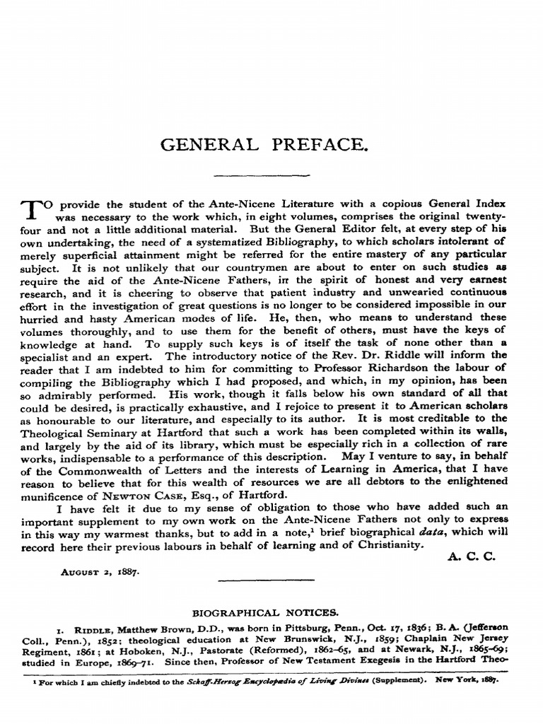 1333.10 BK | PDF | Social Science | Philosophy