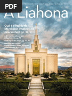 liahona_2014-03  - Março PT