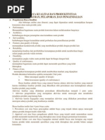 Download Biaya Kualitas Dan Produktivitas by gendutmarteen SN214747201 doc pdf