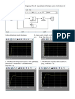 Practica5 Introduccion A Simulink