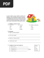 teste método 28 palavras