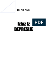 Depresija_IZLAZ
