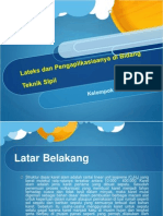 Kelompok 8