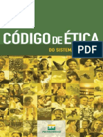Codigo de etica sistema petrobras.pdf