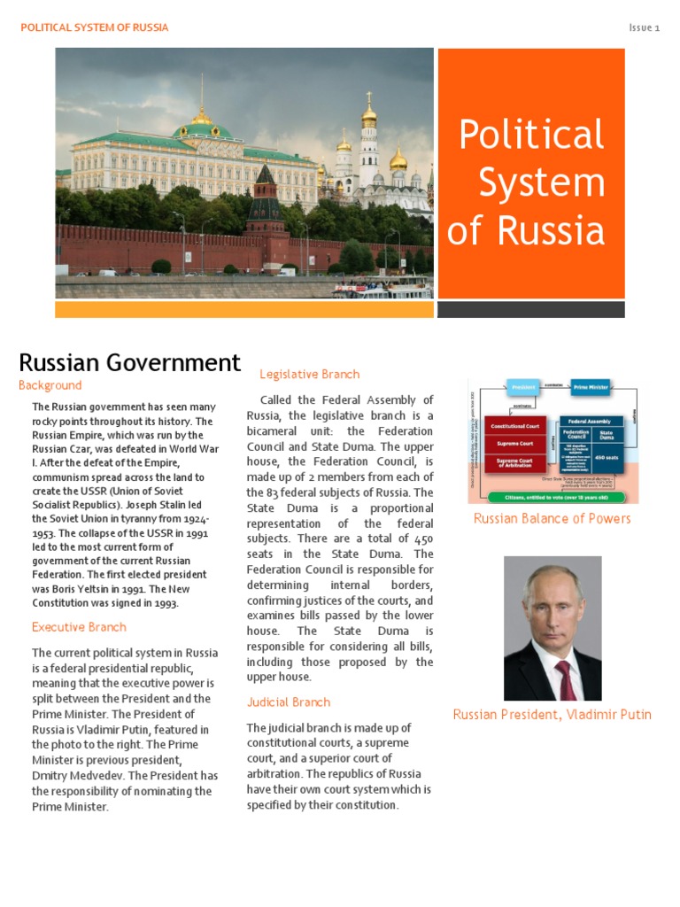 Gov Newsletter | PDF