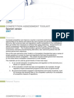 39680183competition assessment toolkit