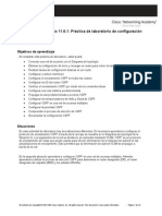 Practica de laboratorio de configuracion ospf.pdf