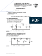 Guia ETS Circuitos de CA y CD 2012.pdf