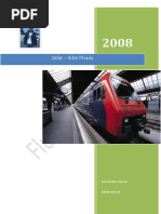 Download BAB I Sifat - Sifat Fluida Full by kurniatulllah SN21477591 doc pdf