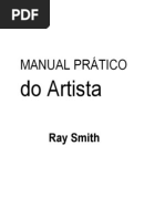 MANUAL PRÁTICO