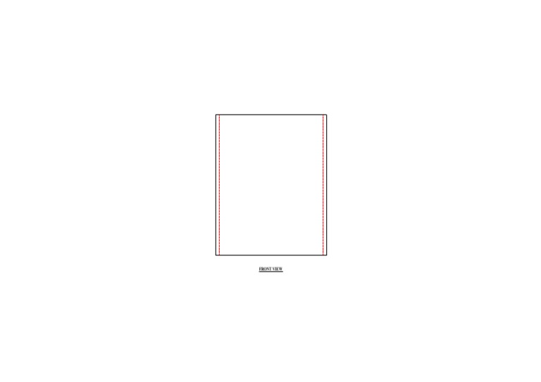 Adapter | PDF