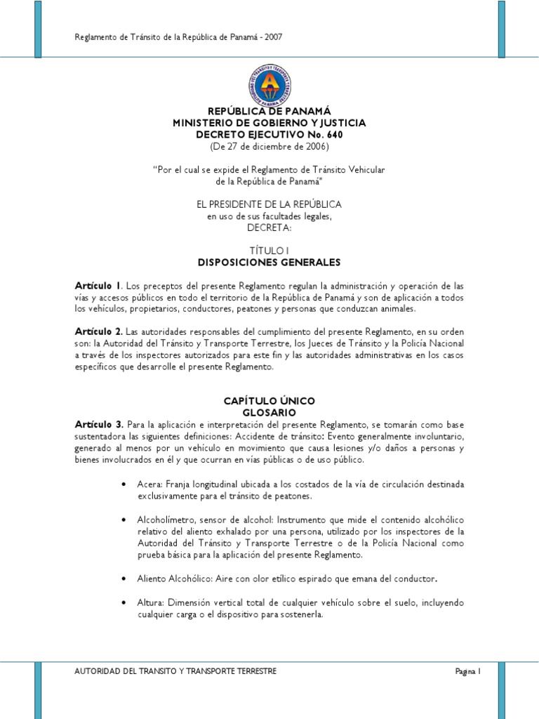 Son normativas detalladas que especifican cómo se aplicarán y cumplirán las leyes.