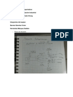 Proyecto Automatización