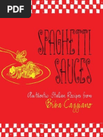 Download Spaghetti sauces by Chung Wen Wei SN214784092 doc pdf