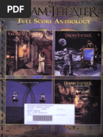 Download Mike Portnoy Drum Anthology Pdf