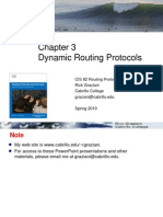 Cis82 E2 3 DynamicRoutingProtocols