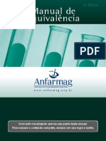 000005_DIAGRAMADO_ANFARMAG_01_4. Manual de Equivalência Anfarmag 2ª Ed 2006_025_284_025_216_MINI_V03