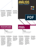 BifoliarAnalisisFYD.pdf