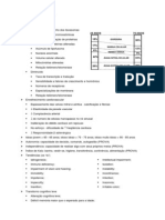 [G]Resumo Geriatria(1)