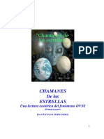 Chamanes - 1