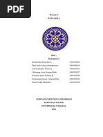 Download NIlai Pancasila pada masa orde baru by Yudhi_Mahartha SN214792473 doc pdf