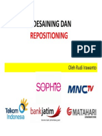 Pengantar1 DKV 4 Repositioning