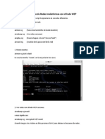 Crack WEP Paso a Paso.pdf