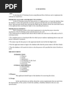 EXNO 6
