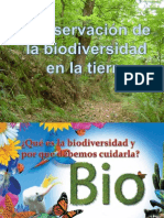Biologia-Conservacion Biodiversidad.pptx
