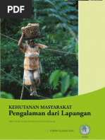 Download Buku Kehutanan Masyarakat_OK by Stacy Griffin SN214796315 doc pdf