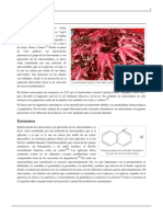 Antocianina - PDF 9