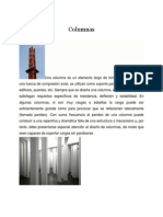 COLUMNAS (2).docx