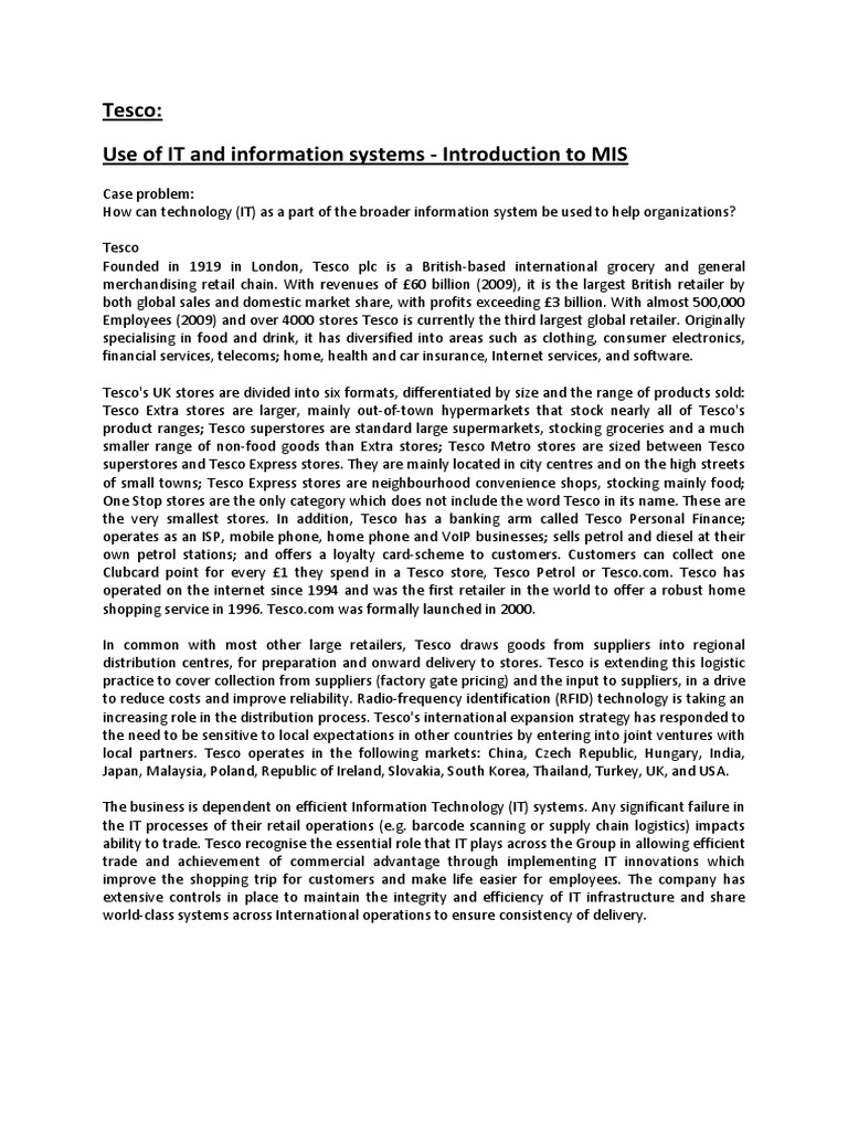 Tesi con case study 07 picture