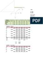 2 GDL D1 DBX D2 DDX Mij 0 Antihorario Vij 0 Nij 0 Tracción