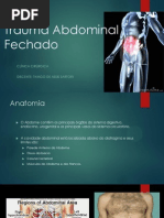 Trauma Abdominal Fechado.pptx