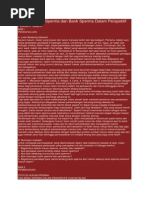 Download Bank Sperma Dalam Perspektif Hukum Islam by ricoboy SN214805785 doc pdf