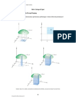 08-Kalkulus 2 Bab 4 Integral Lipat