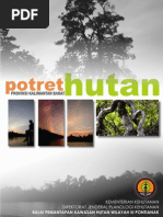 Download Buku Potret Hutan Kalbar by DwiSetiadi SN214806896 doc pdf