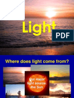 Light_GB